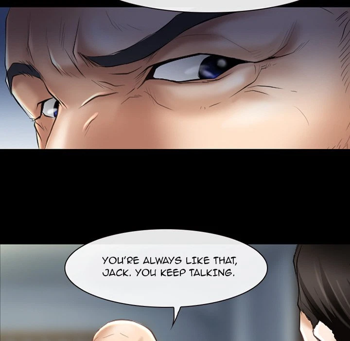 Chapter 24, page 37