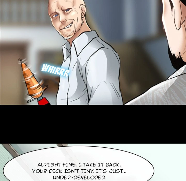 Chapter 24, page 38