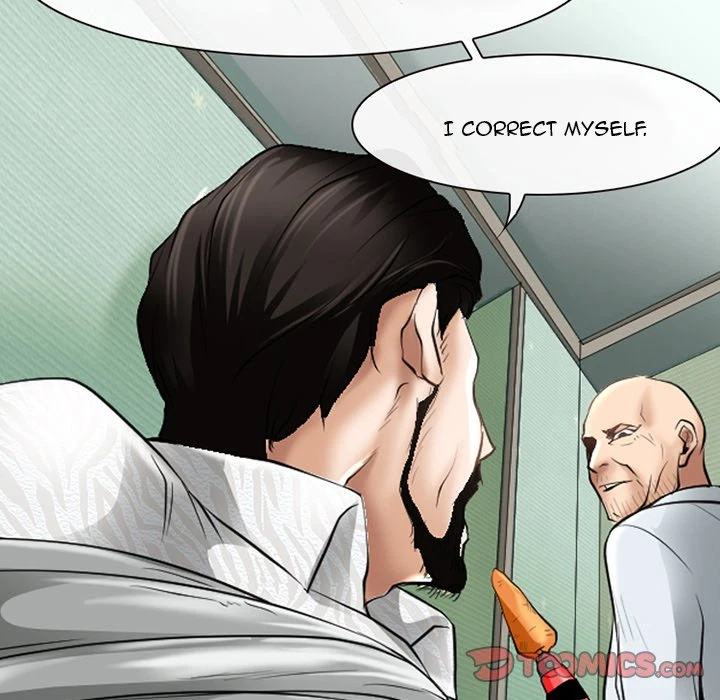 Chapter 24, page 39