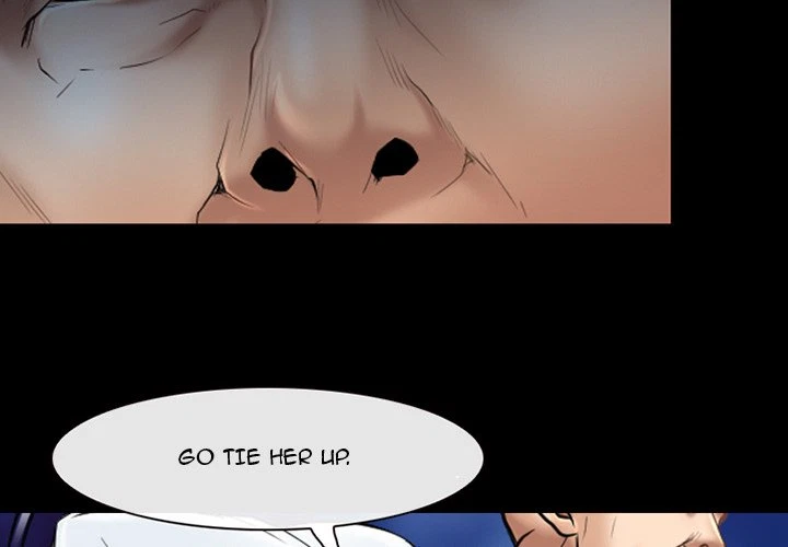 Chapter 24, page 4