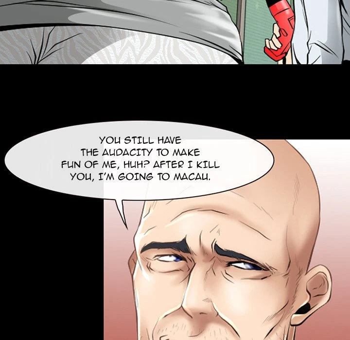 Chapter 24, page 40