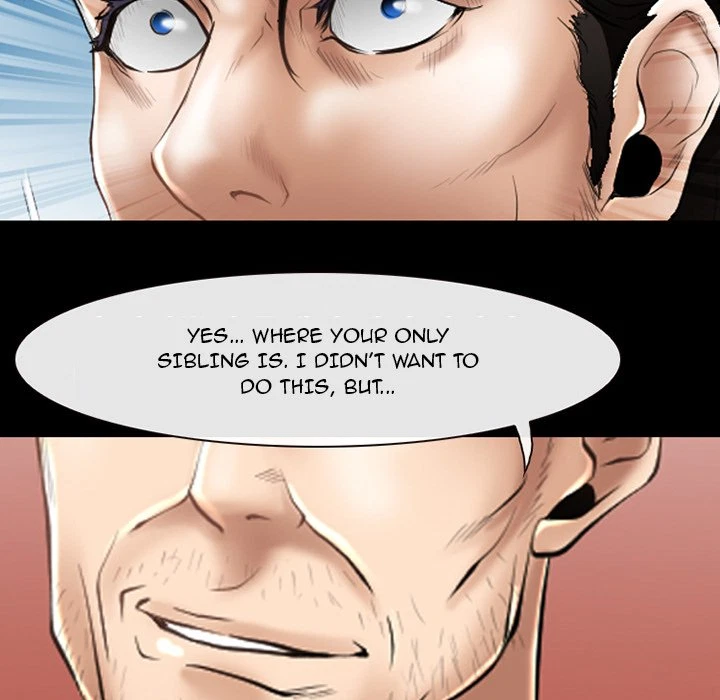 Chapter 24, page 42