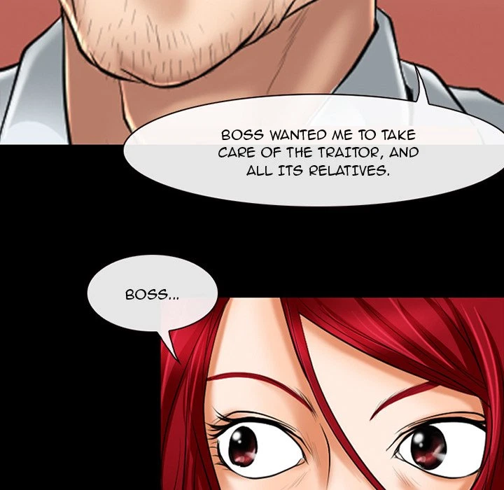 Chapter 24, page 43