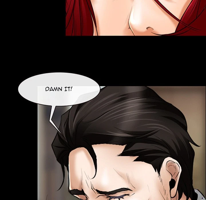 Chapter 24, page 44
