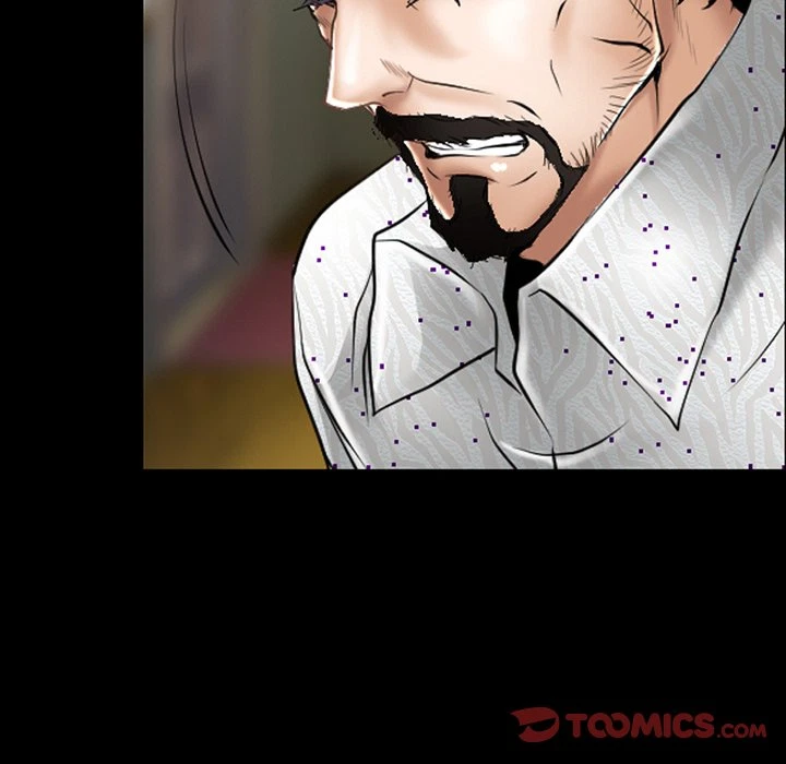 Chapter 24, page 45