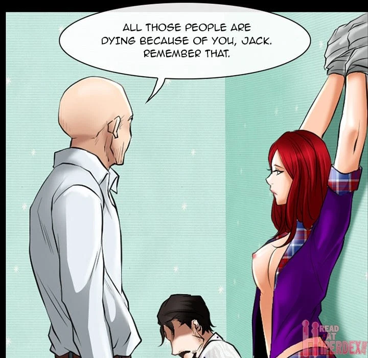 Chapter 24, page 46