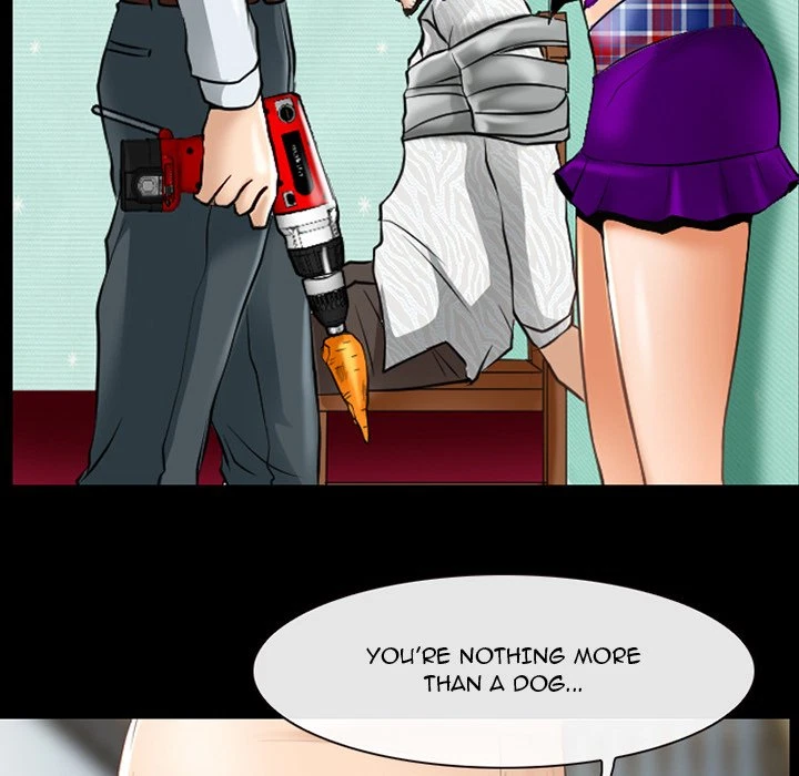 Chapter 24, page 47