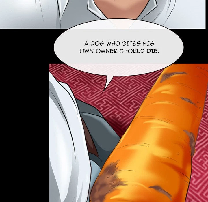 Chapter 24, page 49