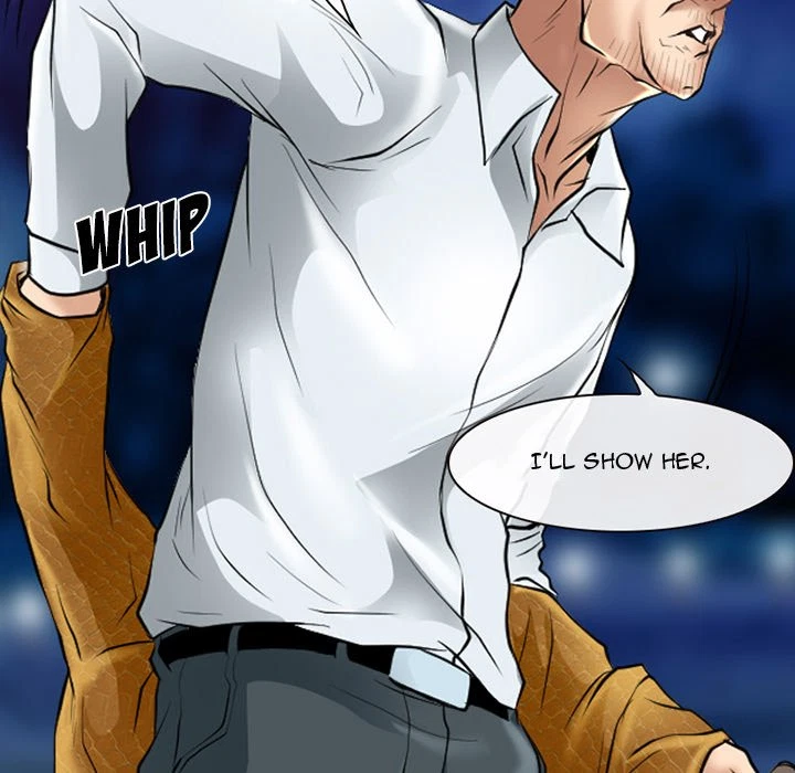 Chapter 24, page 5