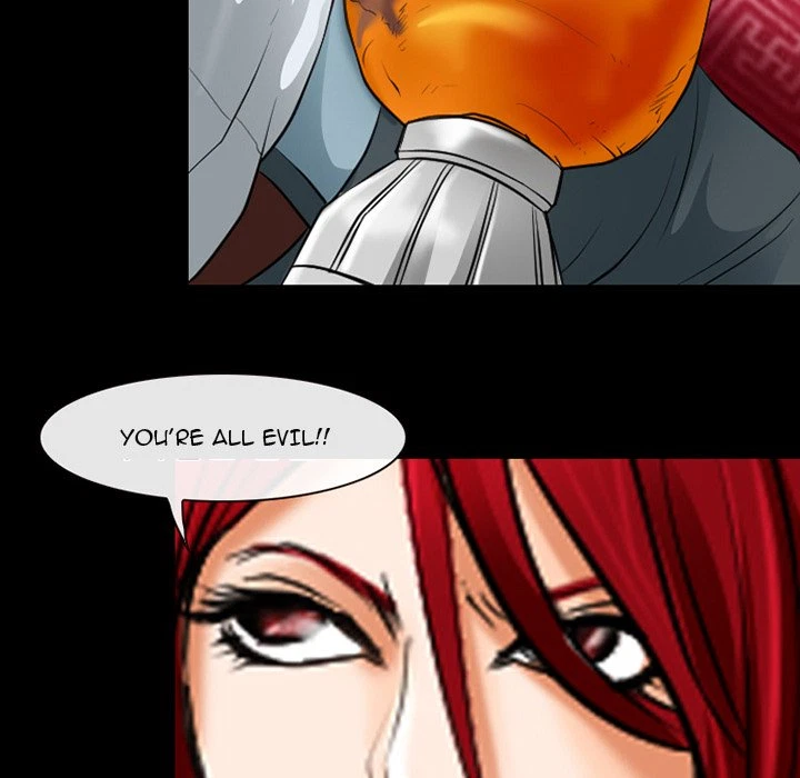 Chapter 24, page 50