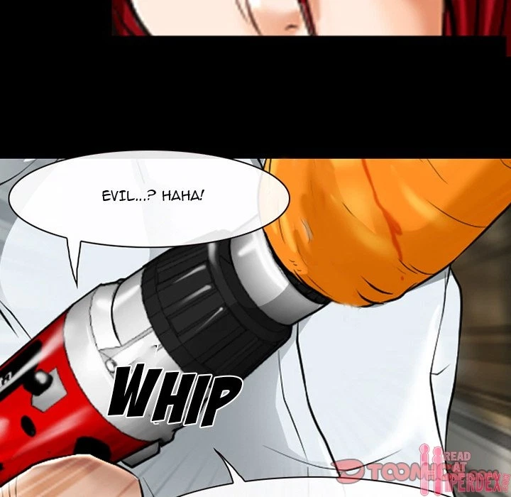 Chapter 24, page 51