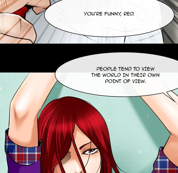 Chapter 24, page 52