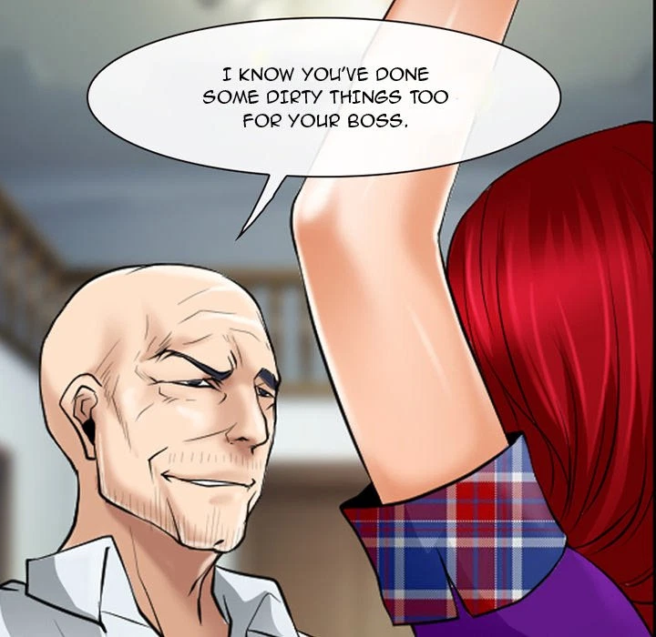 Chapter 24, page 54