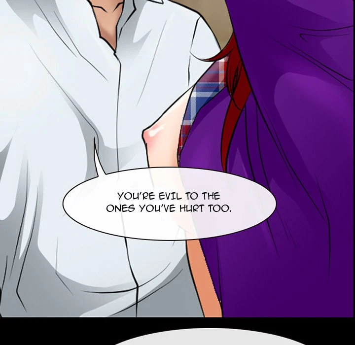Chapter 24, page 55