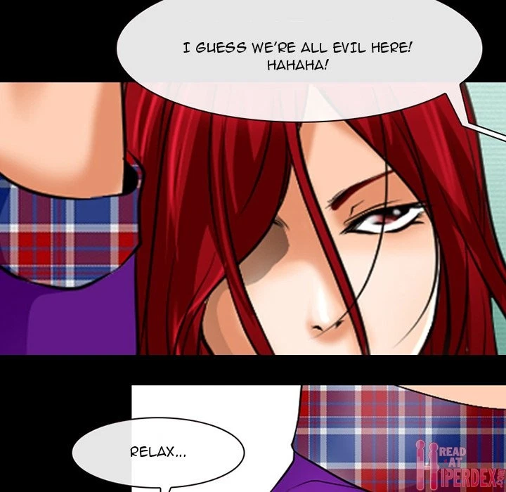 Chapter 24, page 56