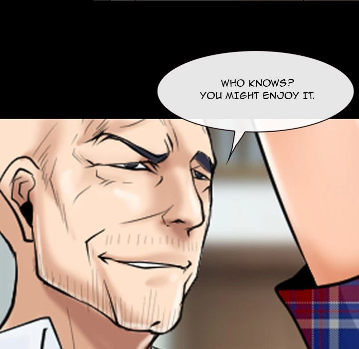 Chapter 24, page 58