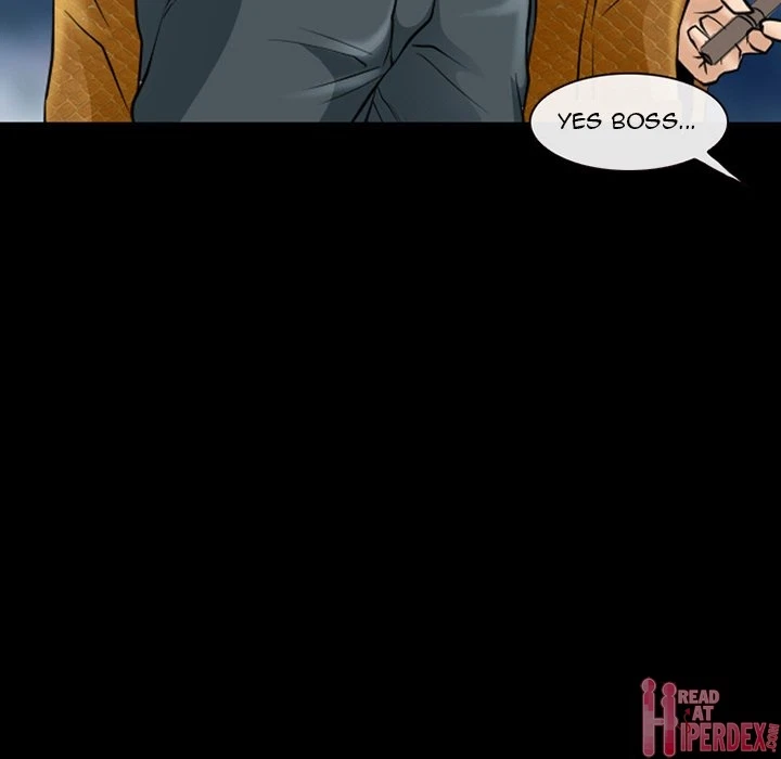 Chapter 24, page 6