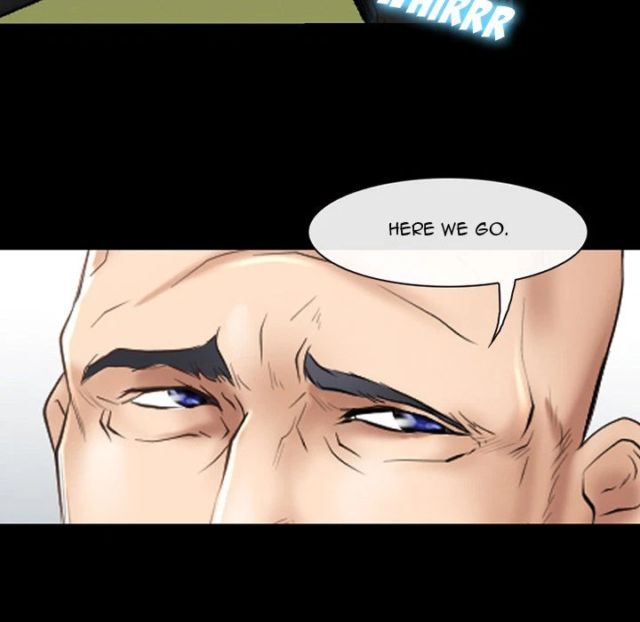 Chapter 24, page 62