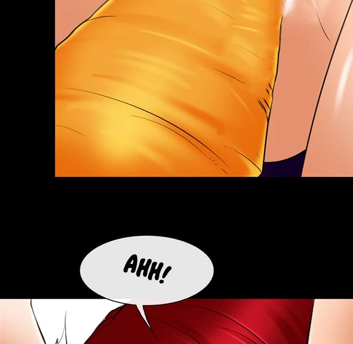Chapter 24, page 64