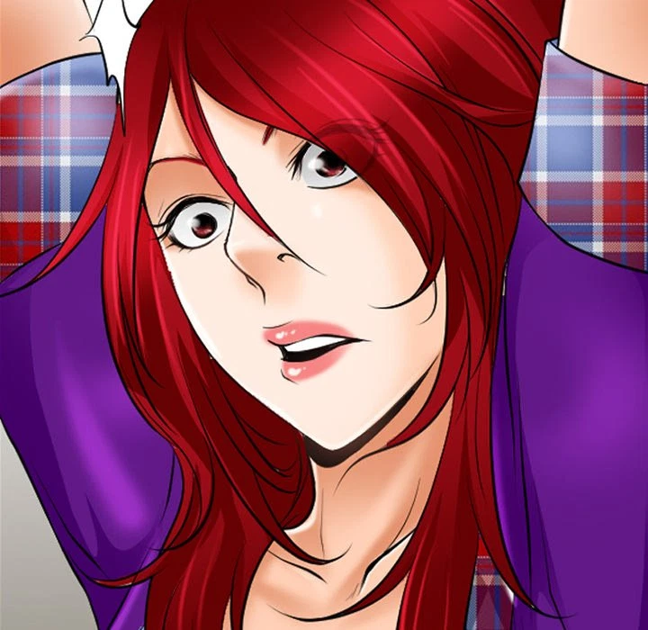 Chapter 24, page 65