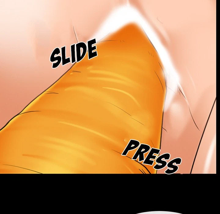 Chapter 24, page 68