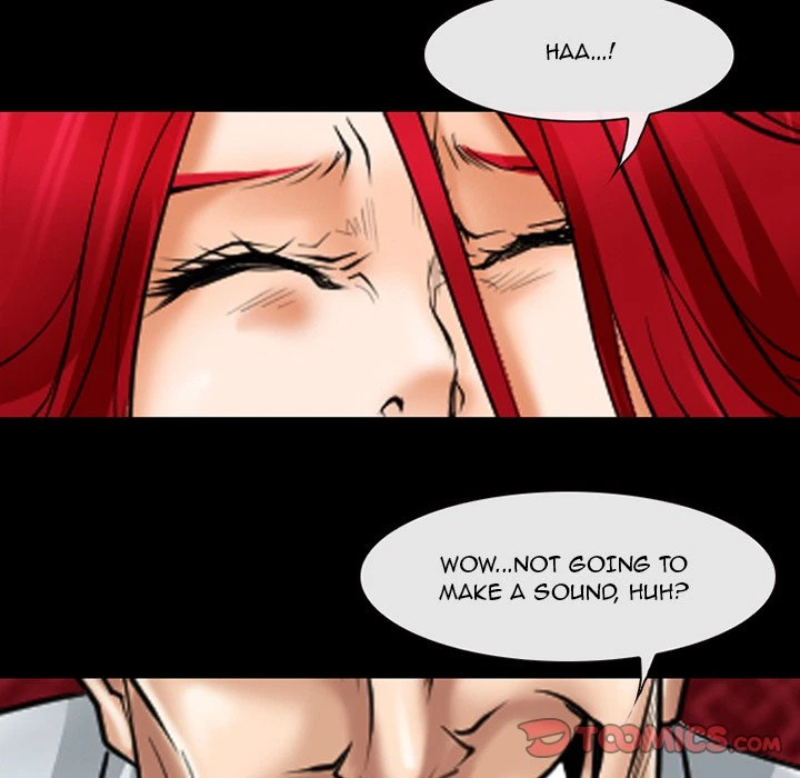 Chapter 24, page 69