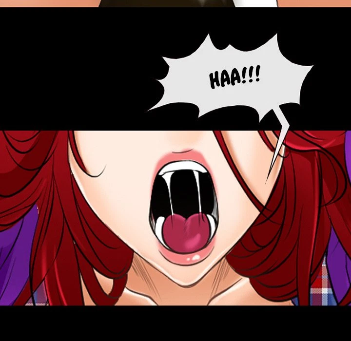 Chapter 24, page 72