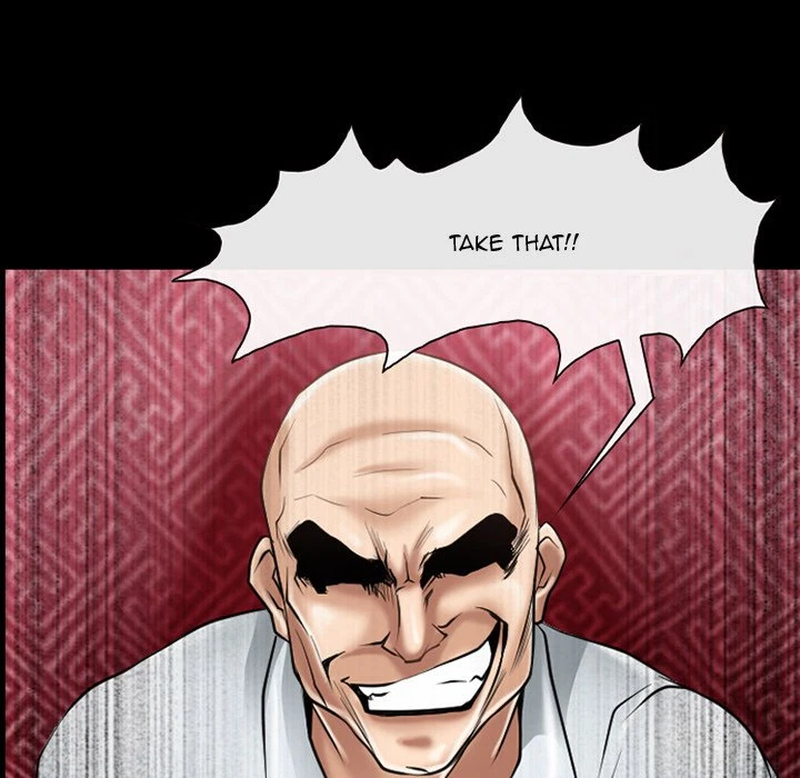 Chapter 24, page 74