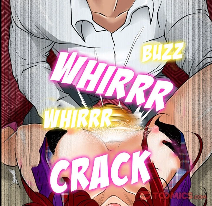 Chapter 24, page 75