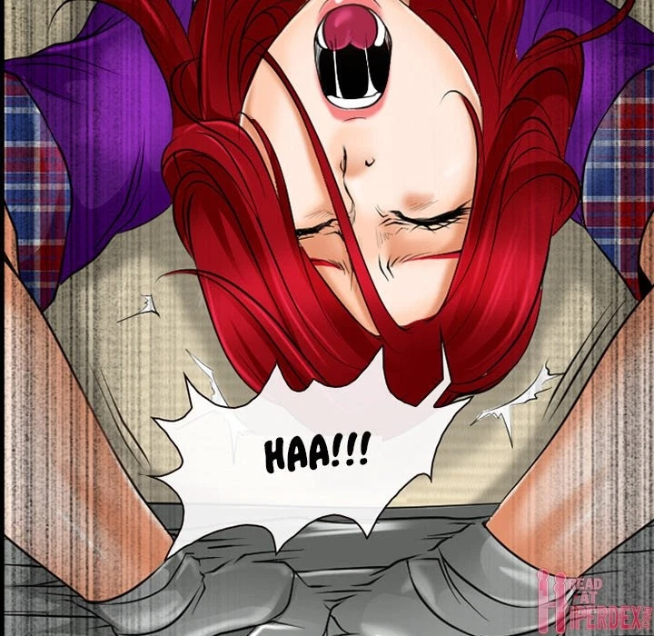 Chapter 24, page 76