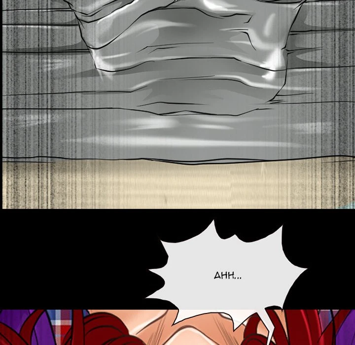 Chapter 24, page 77