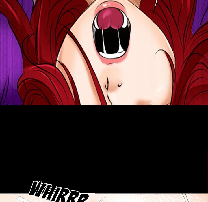Chapter 24, page 78