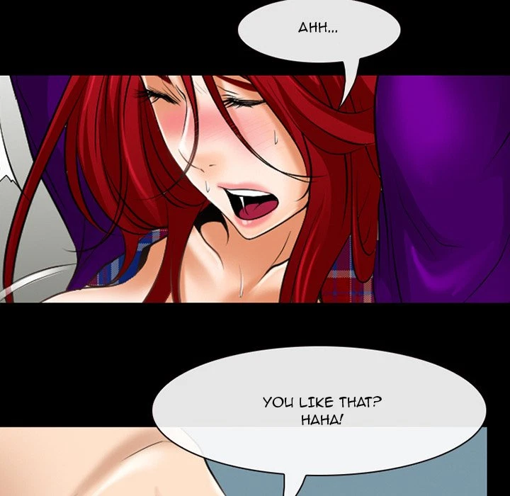 Chapter 24, page 80