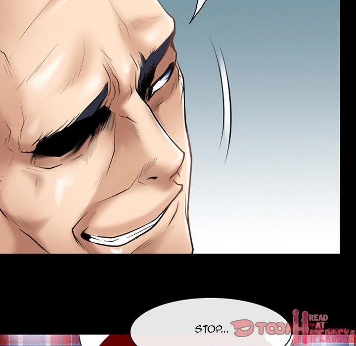 Chapter 24, page 81