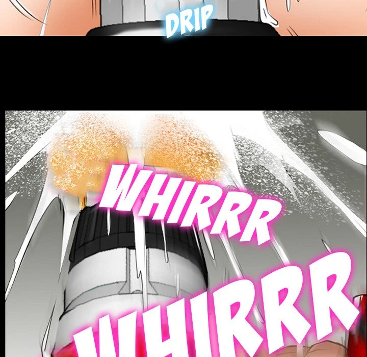 Chapter 24, page 84
