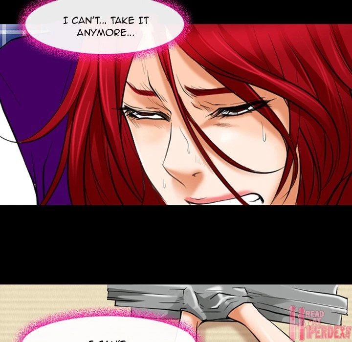 Chapter 24, page 86