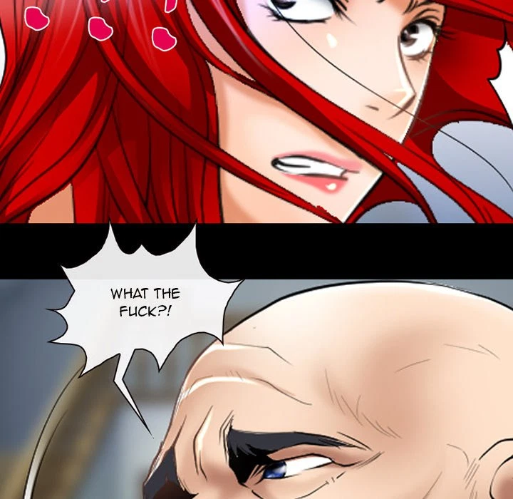 Chapter 24, page 92