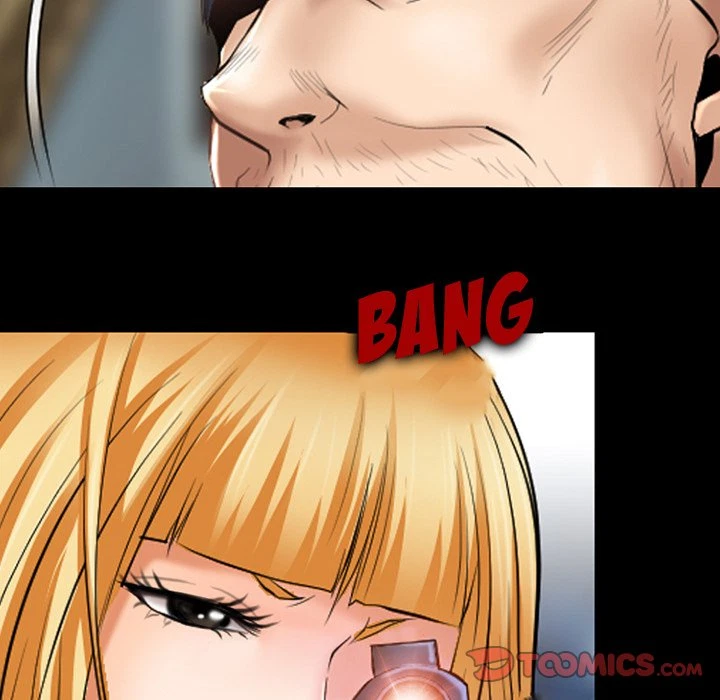 Chapter 24, page 93
