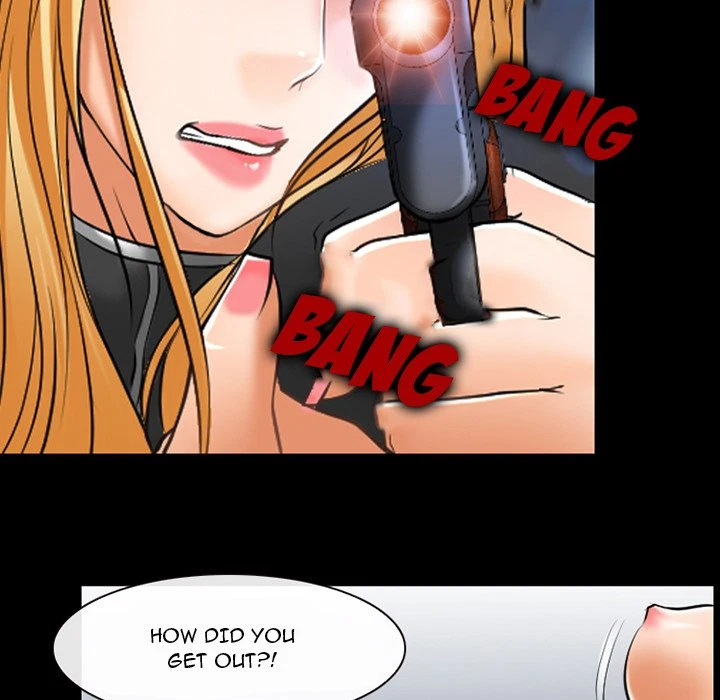 Chapter 24, page 94