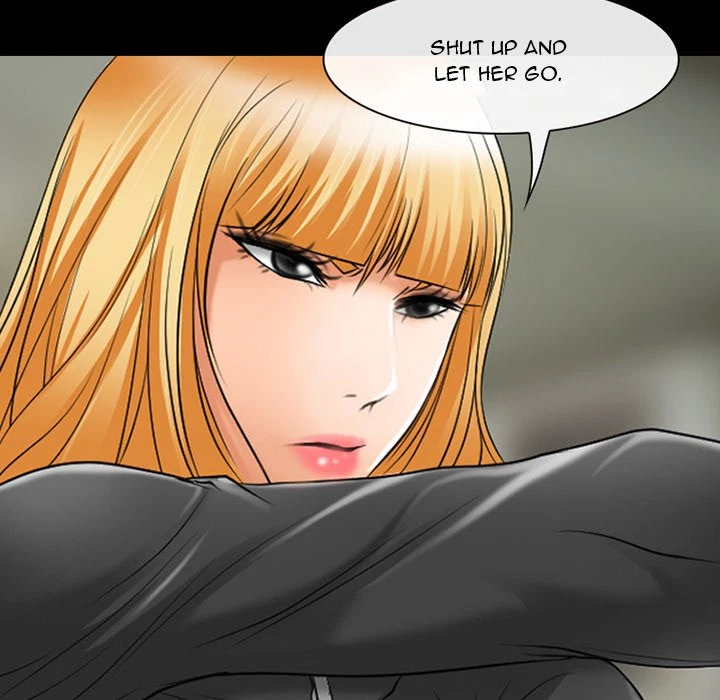 Chapter 24, page 98