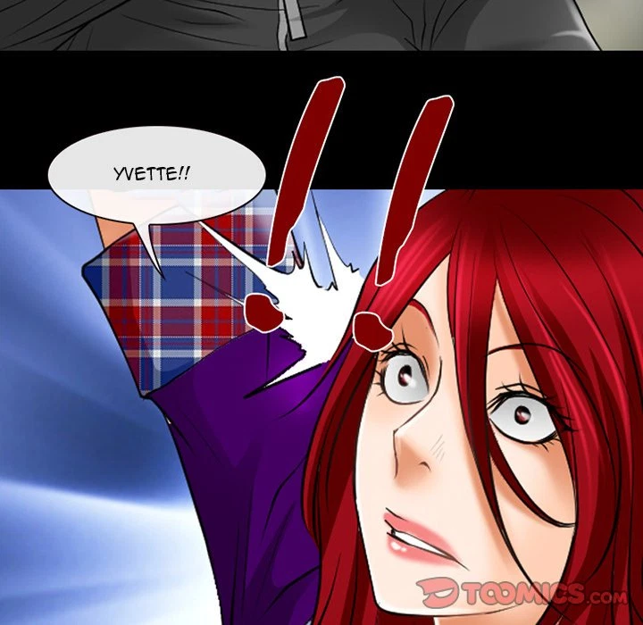 Chapter 24, page 99