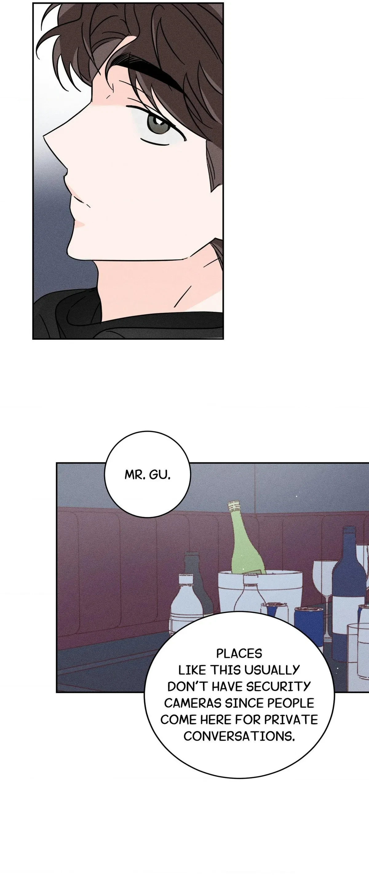 Chapter 18, page 10