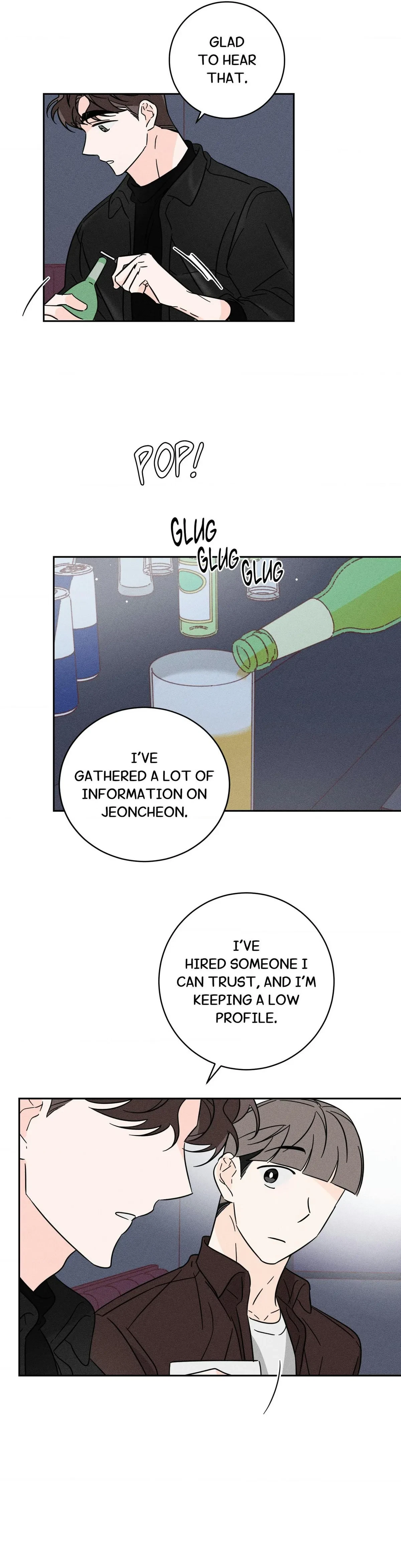 Chapter 18, page 12