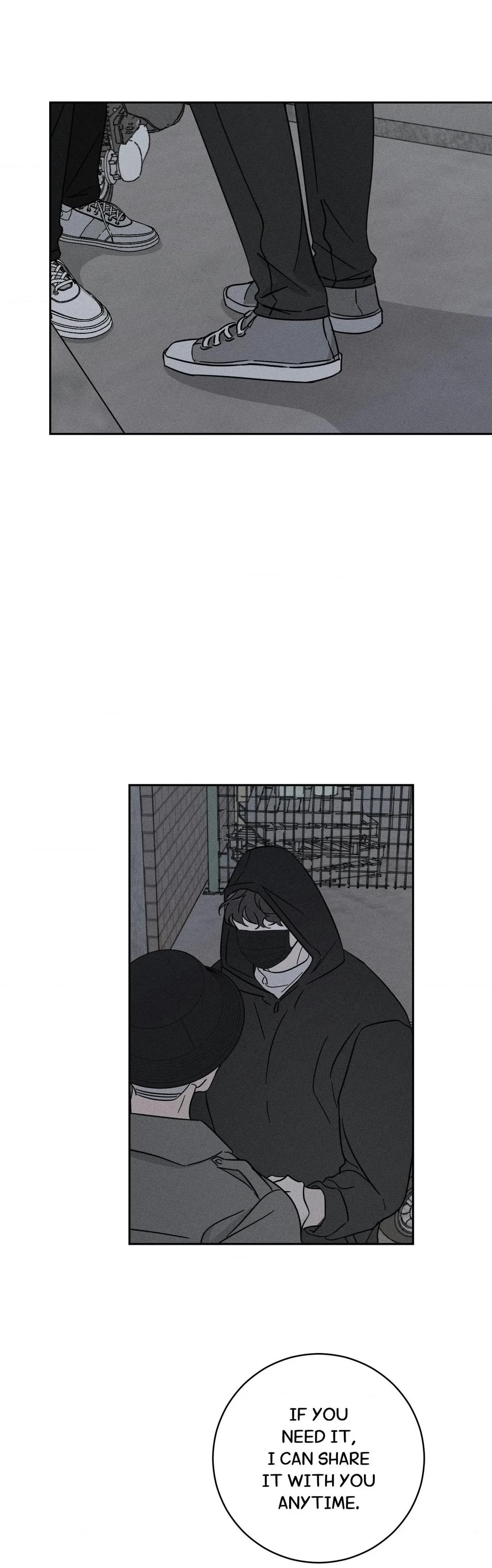 Chapter 18, page 13