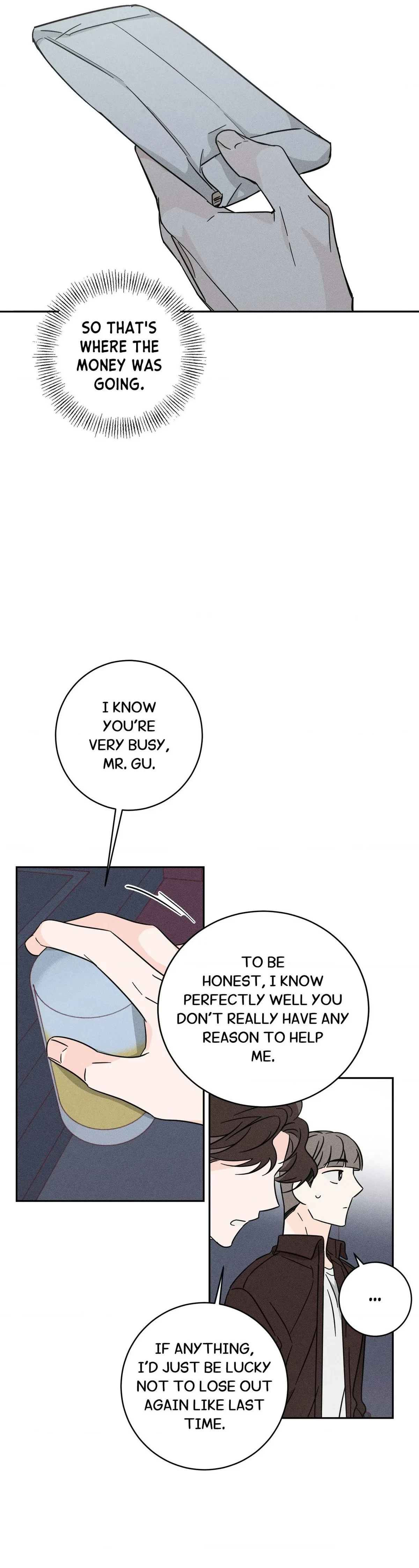 Chapter 18, page 14