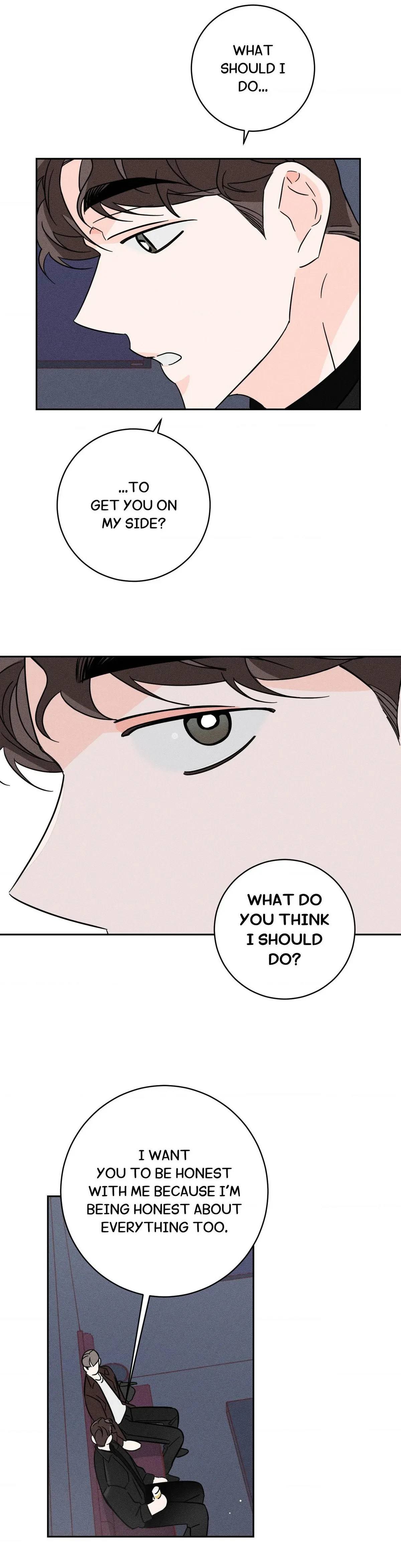 Chapter 18, page 15