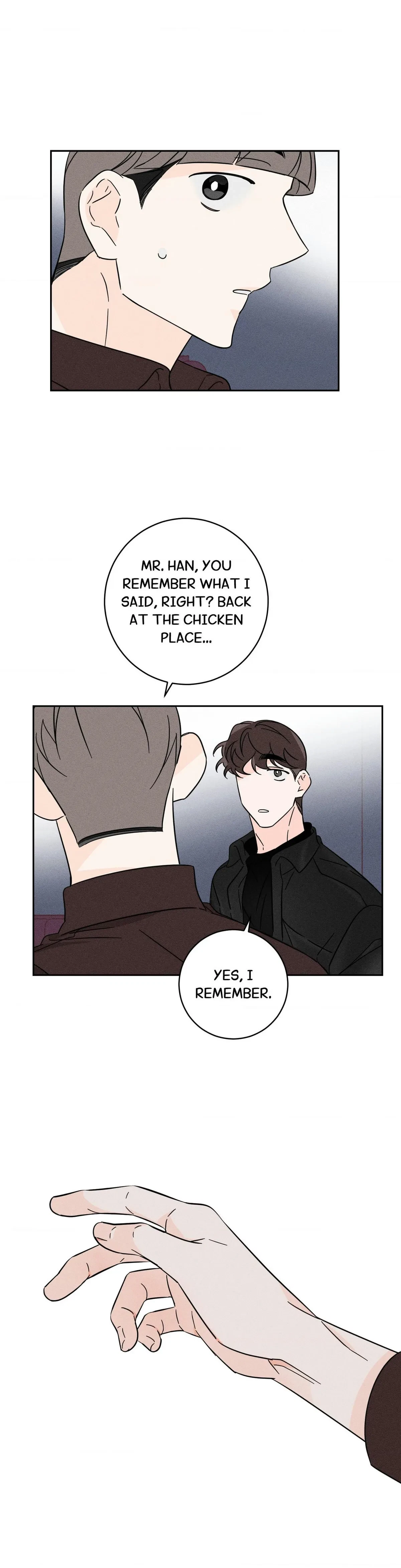 Chapter 18, page 16