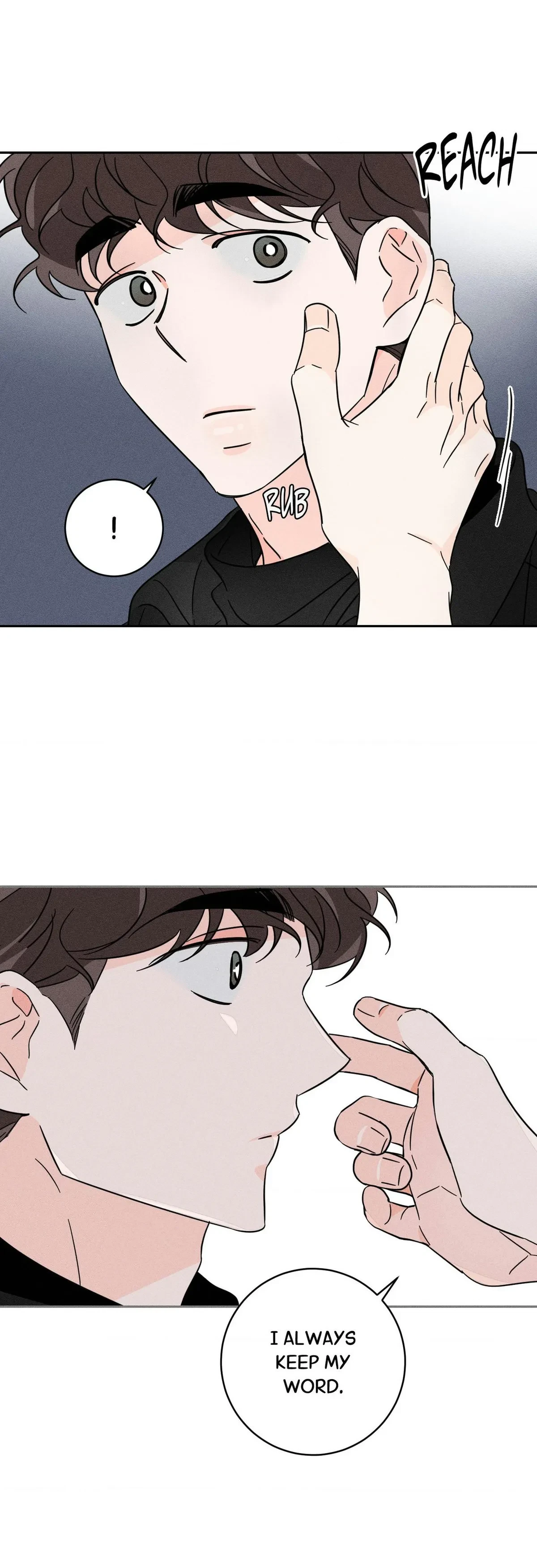 Chapter 18, page 17