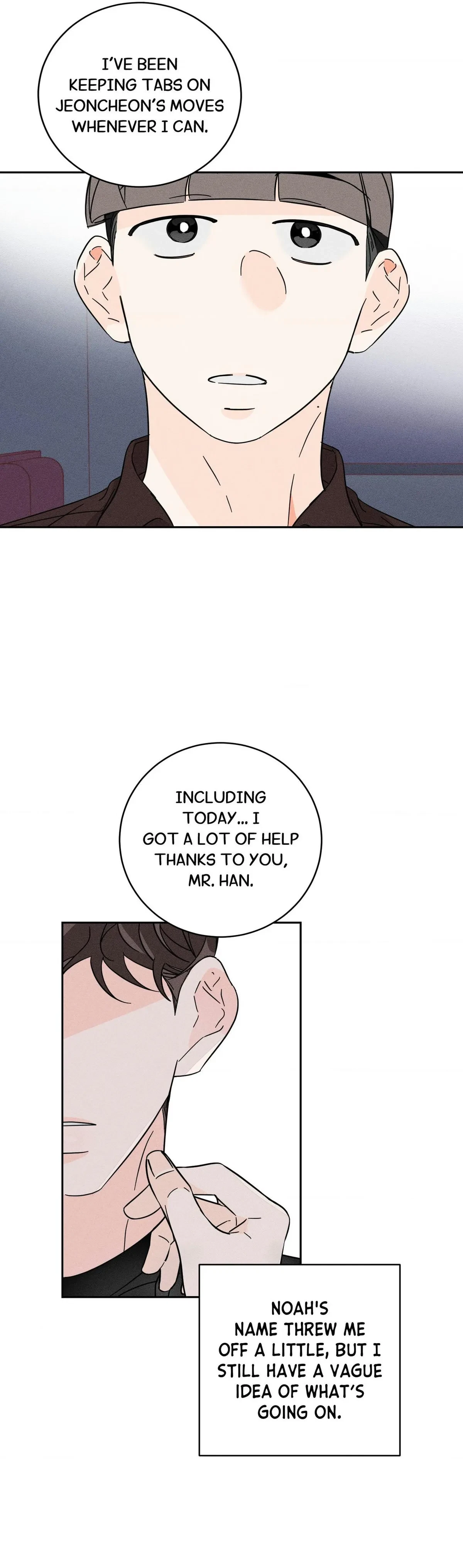 Chapter 18, page 18