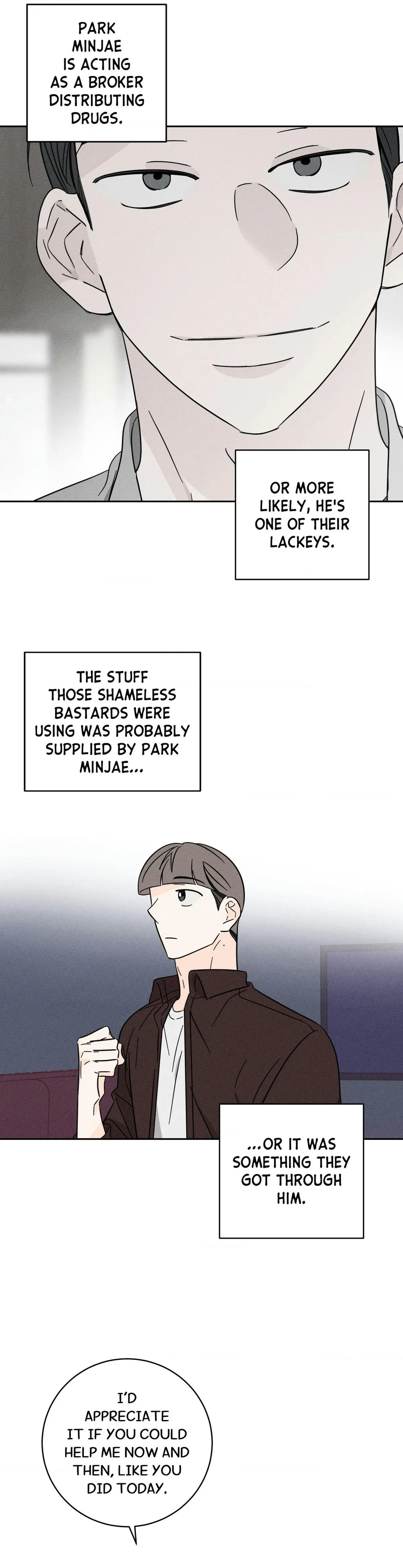 Chapter 18, page 19
